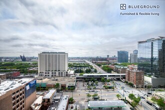 1212 S Michigan Ave in Chicago, IL - Building Photo - Building Photo