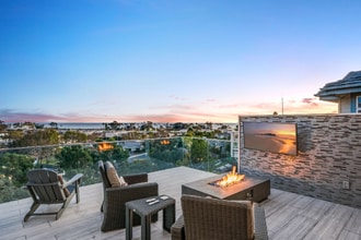 34032 Bedford Ln in Dana Point, CA - Building Photo - Building Photo