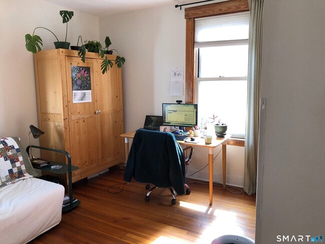 52 Canner St in New Haven, CT - Building Photo - Building Photo