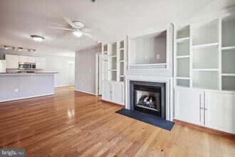 2010 Peggy Stewart Way in Annapolis, MD - Building Photo - Building Photo
