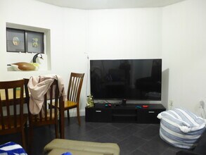 780 Columbus Ave, Unit 1 in Boston, MA - Building Photo - Building Photo