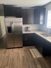 2511 Washington Street Ext, Unit 2511 Washington in Austell, GA - Foto de edificio - Building Photo