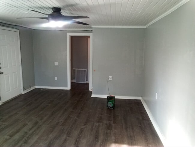 2333 Dorminey St in Tifton, GA - Building Photo - Building Photo