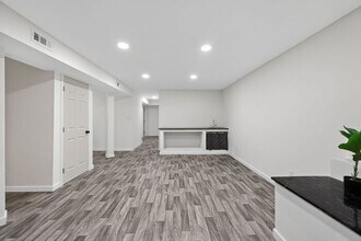 11176 Carroll Dr in Waldorf, MD - Building Photo - Building Photo