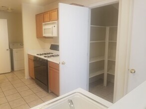 3923 Starfield Ln in Las Vegas, NV - Building Photo - Building Photo