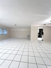 2609 Madison St in Hollywood, FL - Building Photo - Building Photo