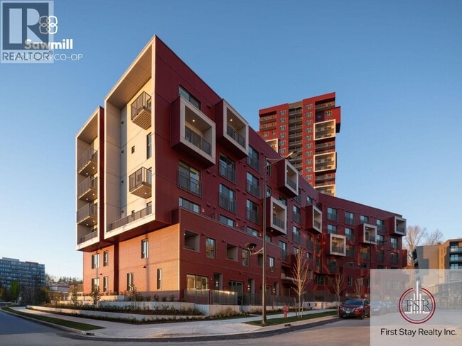 property at 8559 Jack Uppal St