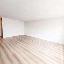 747 N Philadelphia St in Anaheim, CA - Building Photo - Building Photo