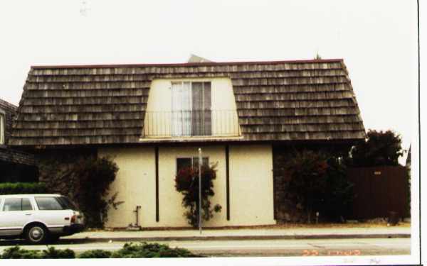 14259 Doolittle Dr in San Leandro, CA - Building Photo - Building Photo