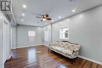 2971 Portage Rd in Niagara Falls, ON - Building Photo - Building Photo