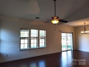 14616 Juventus St in Charlotte, NC - Building Photo - Building Photo