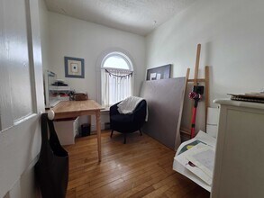 262 Wellington St in Kingston, ON - Building Photo - Building Photo