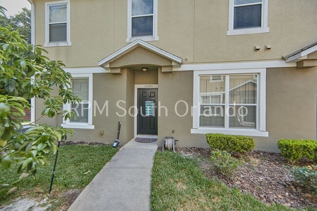 15345 Oak Apple Ct in Winter Garden, FL - Building Photo - Building Photo