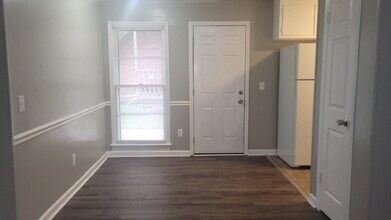 1506 Ascent Trail NW in Huntsville, AL - Building Photo - Building Photo