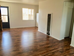 Downtown Studio Apartment for rent in Colorado Springs, CO - Building Photo - Interior Photo