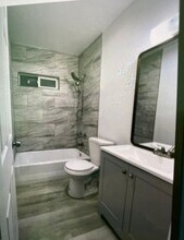 45545 35th St E in Lancaster, CA - Building Photo - Building Photo