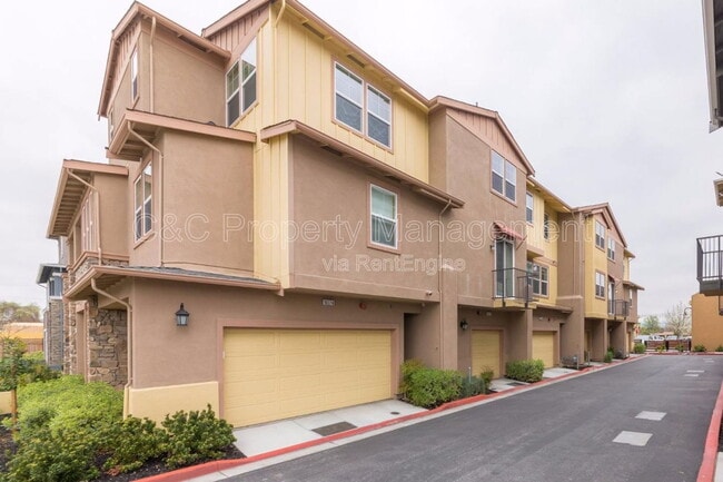 1657 Prime Pl in San Jose, CA - Building Photo - Building Photo