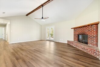 12135 Jaycee Rd in Bay Minette, AL - Building Photo - Building Photo