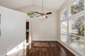 102 Summerwood Ct in Hendersonville, TN - Building Photo - Building Photo