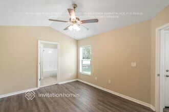 6706 Summer Haven Dr in Riverview, FL - Building Photo - Building Photo