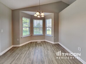 89 Pin Oak Ct in Dallas, GA - Building Photo - Building Photo