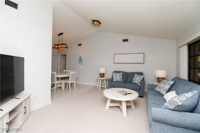 property at 213 Bay Meadows Dr