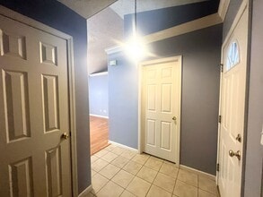2321 Winterset Dr in Lafayette, IN - Building Photo - Building Photo