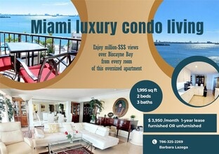 1800 NE 114th St in Miami, FL - Building Photo - Building Photo