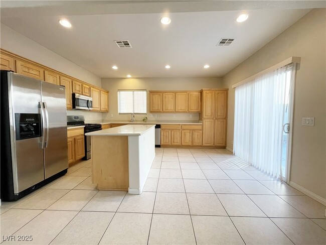 property at 6566 Gertrude Ct