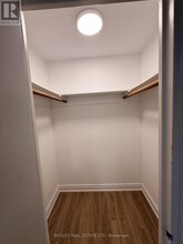 972 Eglinton Ave E in Toronto, ON - Building Photo - Building Photo