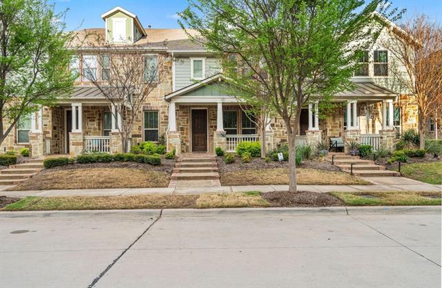 property at 4243 Snow Goose Trail