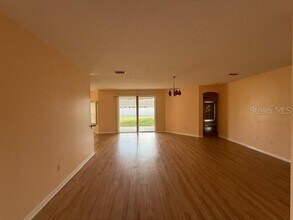 19 Bishop Ln in Palm Coast, FL - Building Photo - Building Photo