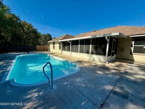 2007 Eclipse Dr in Middleburg, FL - Building Photo - Building Photo