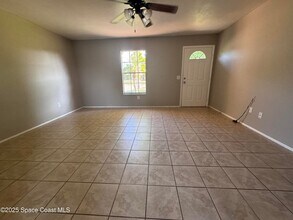 1148 Newbern St NE in Palm Bay, FL - Building Photo - Building Photo