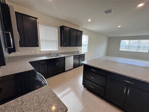 5514 Banyan Bay Rd in St. Cloud, FL - Building Photo - Building Photo