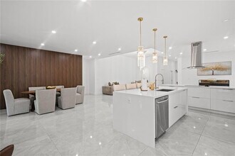 3634 SW 150th Ct in Miami, FL - Building Photo - Building Photo