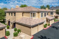 Legacy at Piestewa Peak in Phoenix, AZ - Building Photo - Building Photo