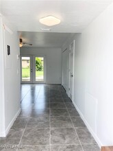 16060 Dublin Cir in Ft. Myers, FL - Building Photo - Building Photo