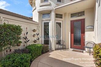 1550 Summerhill Ln in Lincoln, CA - Building Photo - Building Photo