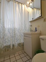 9 Colborne Rd, Unit 14