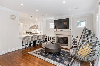 180 Dorantes Ave in San Francisco, CA - Building Photo - Building Photo