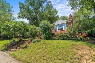 6517 29th St N in Arlington, VA - Building Photo - Building Photo