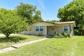 4729 Trail Lake Dr