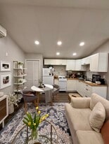 8000 Dierks Rd, Unit 8000 Dierks in Sacramento, CA - Building Photo