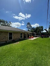 5019 Timber Ridge St in Baytown, TX - Building Photo - Building Photo