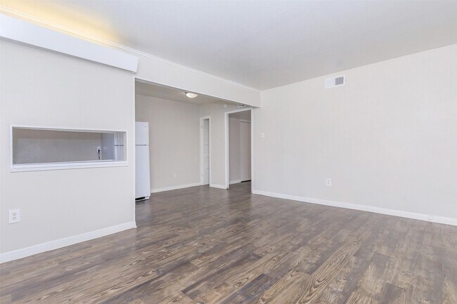 8271 Stone St, Unit 7512 in Houston, TX - Building Photo - Building Photo