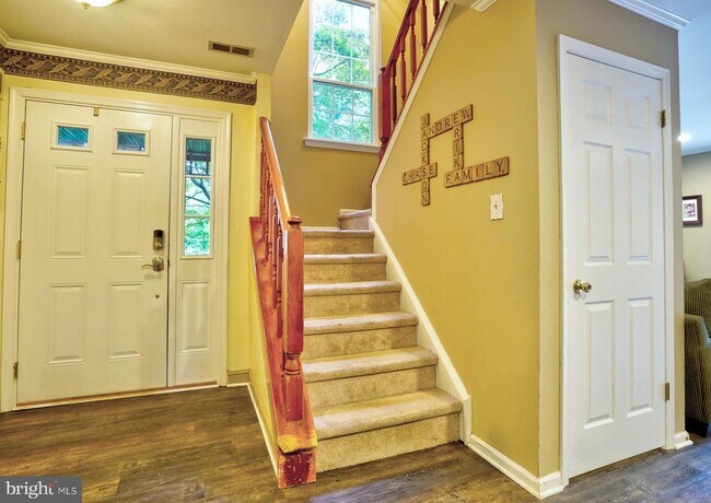 111 Honey Locust Ct in Collegeville, PA - Building Photo - Building Photo