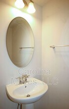 17 Country Dale Dr in Greer, SC - Building Photo - Building Photo