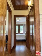 750 N Edinburgh Ave in Los Angeles, CA - Building Photo - Building Photo