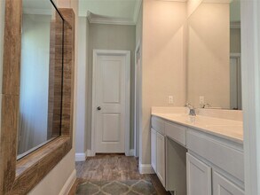 15227 Deseo Dr in Conroe, TX - Building Photo - Building Photo